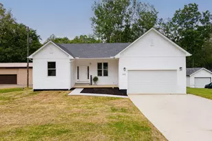 445 Linnville Rd SE, Heath, OH 43056 - Photo 89