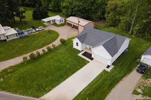 445 Linnville Rd SE, Heath, OH 43056 - Photo 7