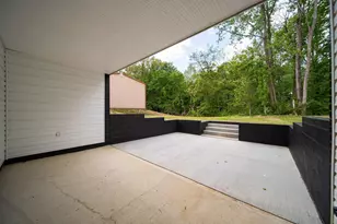 445 Linnville Rd SE, Heath, OH 43056 - Photo 87