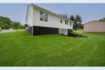 445 Linnville Road SE, Heath, OH 43056 - Photo 93