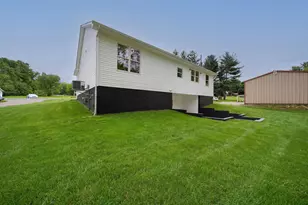 445 Linnville Rd SE, Heath, OH 43056 - Photo 93