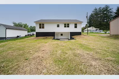 445 Linnville Road SE, Heath, OH 43056 - Photo 3