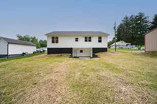 445 Linnville Rd SE, Heath, OH 43056 - Photo 3