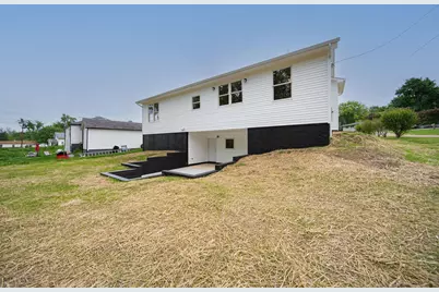 445 Linnville Road SE, Heath, OH 43056 - Photo 83
