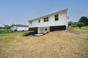 445 Linnville Rd SE, Heath, OH 43056 - Photo 83
