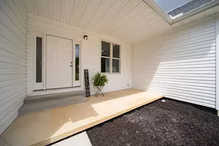 445 Linnville Rd SE, Heath, OH 43056 - Photo 81