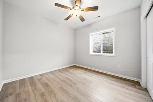 445 Linnville Rd SE, Heath, OH 43056 - Photo 67