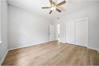 445 Linnville Road SE, Heath, OH 43056 - Photo 53