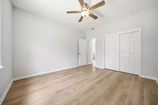 445 Linnville Rd SE, Heath, OH 43056 - Photo 53