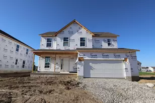 399 Royal Fern Ln, Lewis Center, OH 43035 - Photo 1