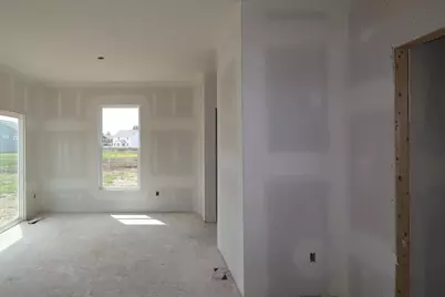 399 Royal Fern Lane, Lewis Center, OH 43035 - Photo 9