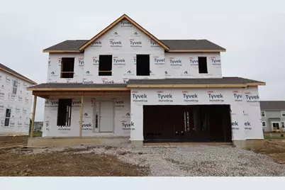 399 Royal Fern Lane, Lewis Center, OH 43035 - Photo 1