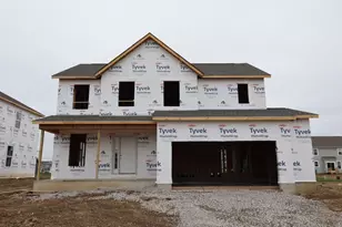 399 Royal Fern Ln, Lewis Center, OH 43035 - Photo 1