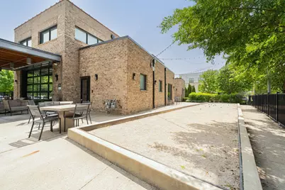 751 N 6th Street #403, Columbus, OH 43215 - Photo 45