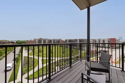 751 N 6th Street #403, Columbus, OH 43215 - Photo 27