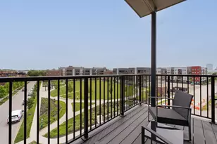 751 N 6th St, Columbus, OH 43215 - Photo 27