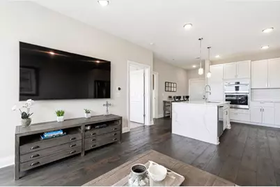 751 N 6th Street #403, Columbus, OH 43215 - Photo 15