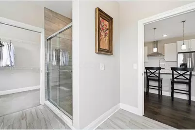 751 N 6th Street #403, Columbus, OH 43215 - Photo 23