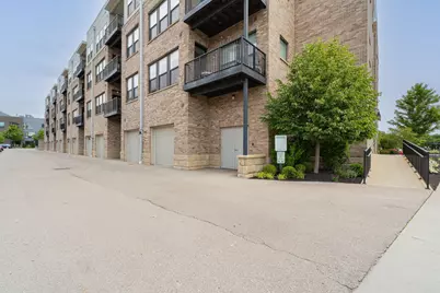 751 N 6th Street #403, Columbus, OH 43215 - Photo 33