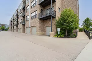 751 N 6th St, Columbus, OH 43215 - Photo 33