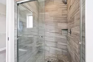 751 N 6th St, Columbus, OH 43215 - Photo 25