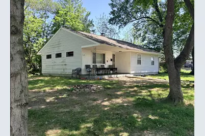 2180 Hanna Drive, Columbus, OH 43211 - Photo 1