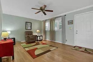 236 Fieldpoint Rd, Heath, OH 43056 - Photo 11