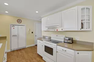 236 Fieldpoint Rd, Heath, OH 43056 - Photo 17