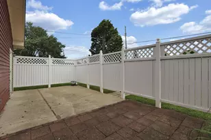 236 Fieldpoint Rd, Heath, OH 43056 - Photo 7