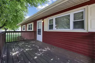236 Fieldpoint Rd, Heath, OH 43056 - Photo 3