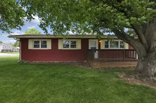 236 Fieldpoint Rd, Heath, OH 43056 - Photo 1