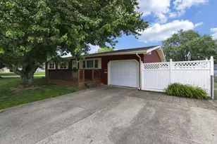 236 Fieldpoint Rd, Heath, OH 43056 - Photo 5