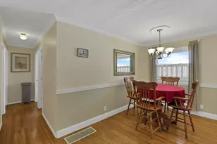 236 Fieldpoint Rd, Heath, OH 43056 - Photo 15