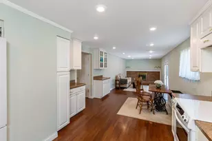 559 Waterbury Blvd, Columbus, OH 43230 - Photo 21