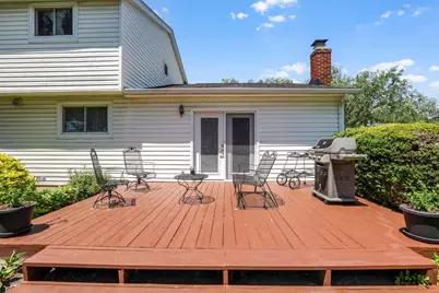 559 Waterbury Boulevard, Columbus, OH 43230 - Photo 11