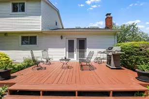 559 Waterbury Blvd, Columbus, OH 43230 - Photo 11