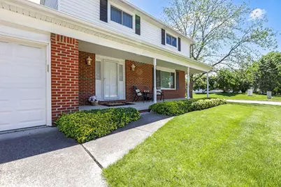 559 Waterbury Boulevard, Columbus, OH 43230 - Photo 5