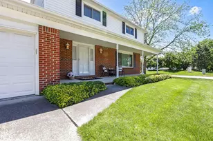 559 Waterbury Blvd, Columbus, OH 43230 - Photo 5