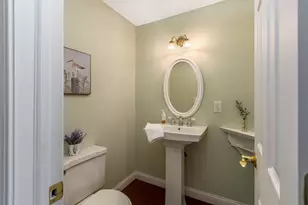 559 Waterbury Blvd, Columbus, OH 43230 - Photo 27