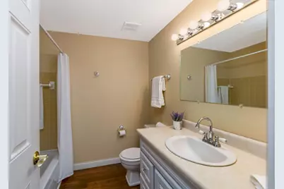 559 Waterbury Boulevard, Columbus, OH 43230 - Photo 39