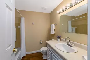 559 Waterbury Blvd, Columbus, OH 43230 - Photo 39