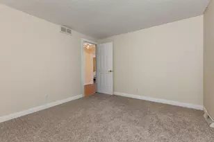559 Waterbury Blvd, Columbus, OH 43230 - Photo 35