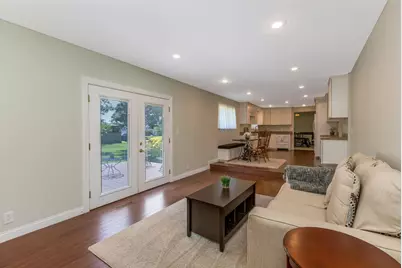 559 Waterbury Boulevard, Columbus, OH 43230 - Photo 23