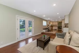 559 Waterbury Blvd, Columbus, OH 43230 - Photo 23