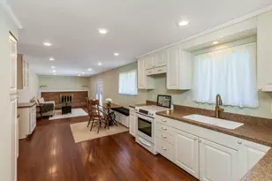 559 Waterbury Blvd, Columbus, OH 43230 - Photo 19
