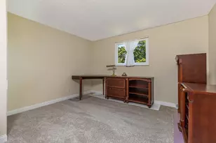 559 Waterbury Blvd, Columbus, OH 43230 - Photo 37