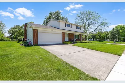 559 Waterbury Boulevard, Columbus, OH 43230 - Photo 7