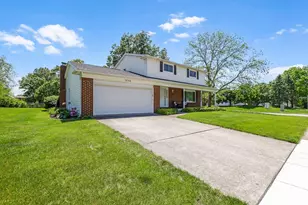 559 Waterbury Blvd, Columbus, OH 43230 - Photo 7