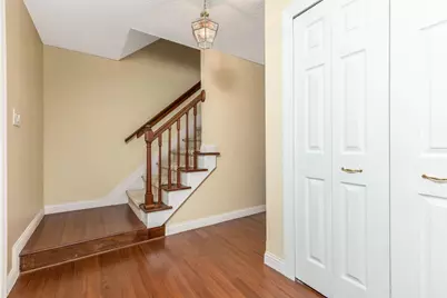 559 Waterbury Boulevard, Columbus, OH 43230 - Photo 15