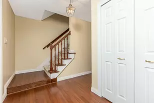559 Waterbury Blvd, Columbus, OH 43230 - Photo 15